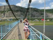 Фотография Душемовой Екатерины