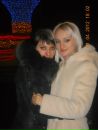 Лєна Коваленко фотография #37 (источник - https://vk.com/id77600553)