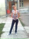 Фотография Старых Екатерины