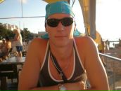 Фотография Давыдченкова Алексея