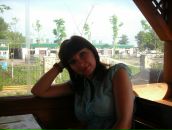 Фотография Уваровой Татьяны