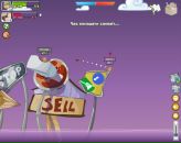 Руслана Чорній фотография #22 (источник - https://vk.com/id78301230)