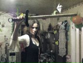 Фотография  