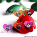 Фотография Трушников Виктор