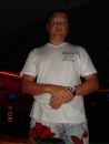 Кирилл Белавин фотография #15 (источник - https://vk.com/id1052909)