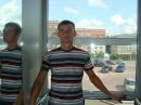 Фотография Лютоева Николая
