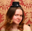 Фотография Анохиной Надежды