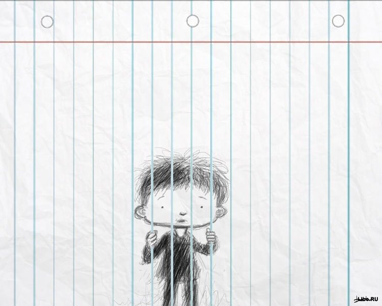 Ася Маркова фотография #8