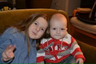 Андрій Кречко фотография #29 (источник - https://vk.com/id26386423)