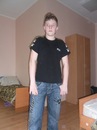 Lex Master фотография #44 (источник - https://vk.com/id51287809)