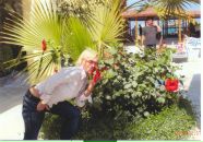 Фотография Настоящевой Светланы