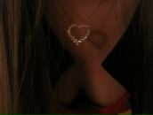 Фотография Исаевой Яны