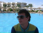 Фотография Недоросткова Артура