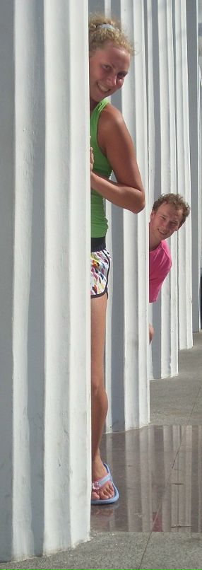 Айрат Галеев фотография #3