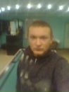 Віталій Варварчук фотография #29 (источник - https://vk.com/id52796022)