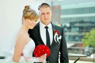 Сергій Тимків фотография #32 (источник - https://vk.com/id9460831)