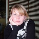 Фотография Штрейх Марины