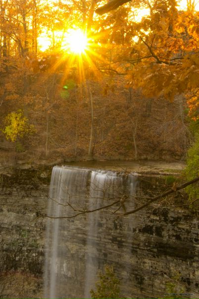 Антон Басов фото №25