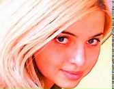 Лілічка Пилипчак фотография #30 (источник - https://vk.com/id81139559)