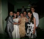 Віта Баранюк фотография #8 (источник - https://vk.com/id99101015)