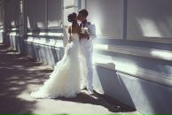 Фотография Алексеева Алексея