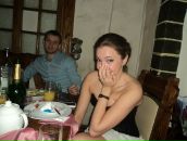 Фотография Вороновой Елены