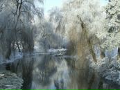 Сергій Хрущ фотография #4 (источник - https://vk.com/id37104428)