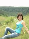 Юлія Федів фотография #49 (источник - https://vk.com/id43301779)