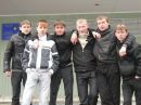 Фотография Ильдусовича Радима