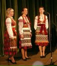 Антоніна Тарновська фотография #50 (источник - https://vk.com/id65611148)