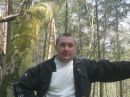 Сергій Шевчук фотография #37 (источник - https://vk.com/id133184982)