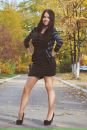 Мария Сидорова фотография #6 (источник - https://vk.com/id180661330)