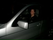 Фотография Дорониной Марии