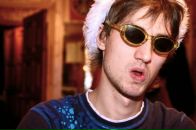 Фотография Куклина Виталия