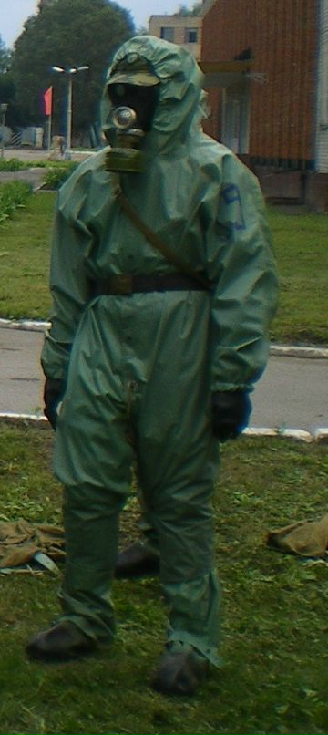 Илья Жмарев фотография #44