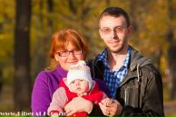 Фотография Маньшин Николай