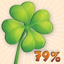 Андрій Карабінович фотография #30 (источник - https://vk.com/id121811197)