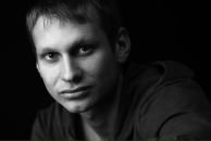 Фотография ((: Шули