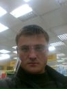 Фотография Дерюгина Гоши
