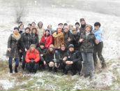 Sergey Lesnikoff фотография #20 (источник - https://vk.com/id70562801)