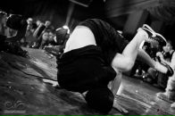 Фотография Емельянова Ивана