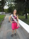Юлія Гуркіна фотография #44 (источник - https://vk.com/id132195751)