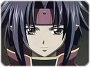 Kirukato Zumojimotamoru фотография #46 (источник - https://vk.com/id142275022)