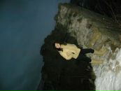 Діма Марущак фотография #26 (источник - https://vk.com/id54578800)