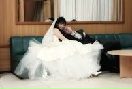 Фотография Лушкова Андрея