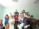 Анастасія Білецька фотография #8 (источник - https://vk.com/id102514637)