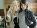 Анастасія Білецька фотография #6 (источник - https://vk.com/id102514637)