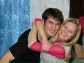 Фотография Халуева Ивана