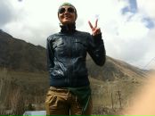 Фотография Yuventa Milana