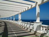 Мария Цырулева фотография #45 (источник - https://vk.com/id780803)